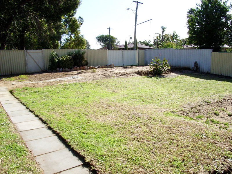 91 Cammillo Road, Camillo WA 6111