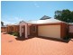 17/54 Sixth Road, Armadale WA 6112