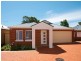 17/54 Sixth Road, Armadale WA 6112
