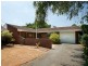5 Bundalla Ct, Kelmscott WA 6111