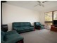 5 Bundalla Ct, Kelmscott WA 6111