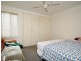 5 Bundalla Ct, Kelmscott WA 6111