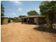 5 Bundalla Ct, Kelmscott WA 6111