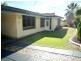 58 Vistula Tce, Kelmscott WA 6111