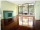 58 Vistula Tce, Kelmscott WA 6111