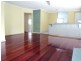 58 Vistula Tce, Kelmscott WA 6111