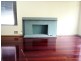 58 Vistula Tce, Kelmscott WA 6111