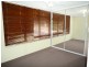 58 Vistula Tce, Kelmscott WA 6111