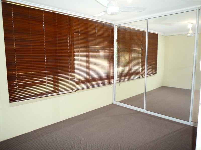 58 Vistula Tce, Kelmscott WA 6111