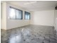 58 Vistula Tce, Kelmscott WA 6111