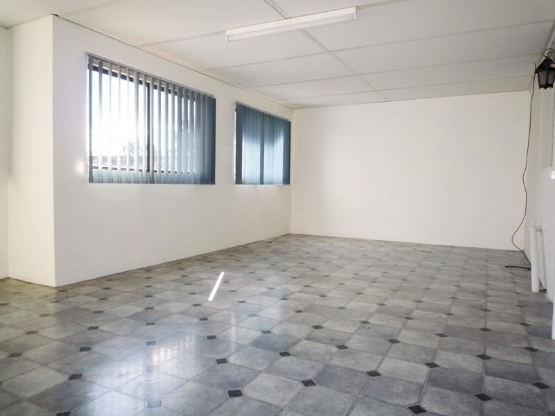 58 Vistula Tce, Kelmscott WA 6111