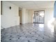 58 Vistula Tce, Kelmscott WA 6111