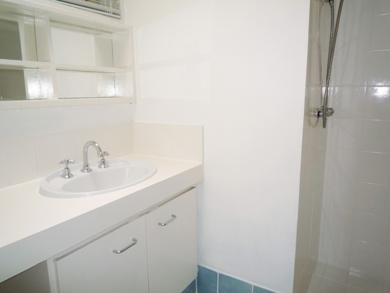 58 Vistula Tce, Kelmscott WA 6111