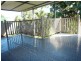 58 Vistula Tce, Kelmscott WA 6111