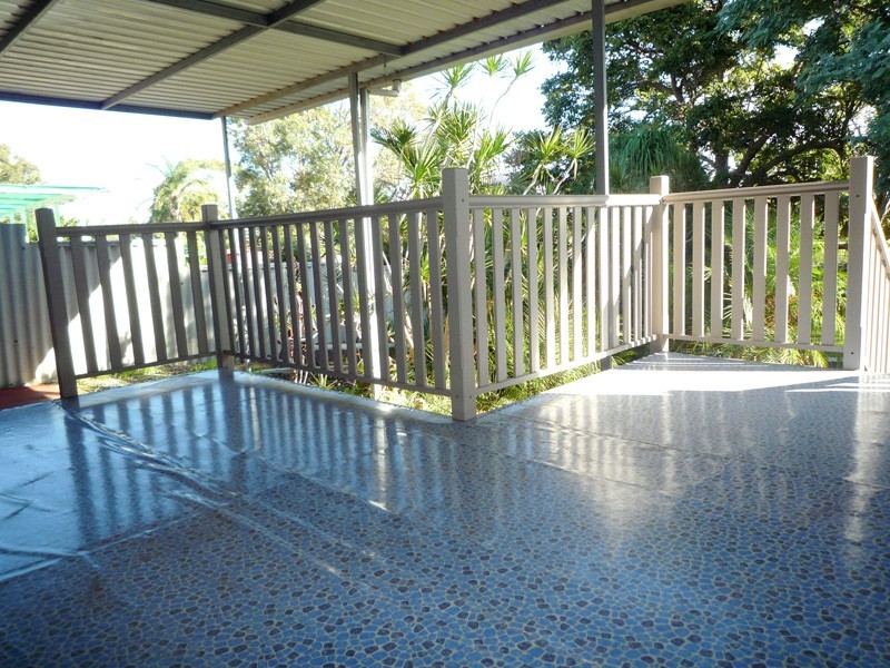 58 Vistula Tce, Kelmscott WA 6111