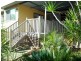 58 Vistula Tce, Kelmscott WA 6111