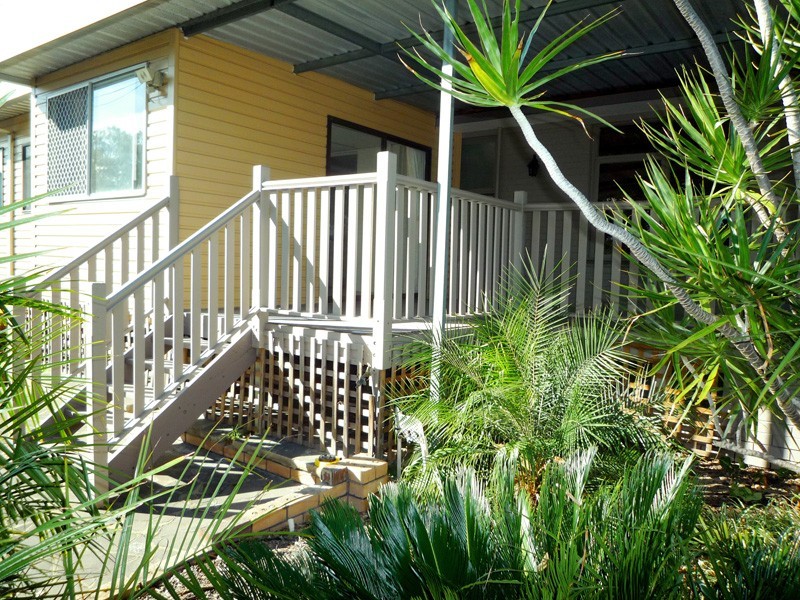58 Vistula Tce, Kelmscott WA 6111
