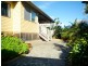 58 Vistula Tce, Kelmscott WA 6111