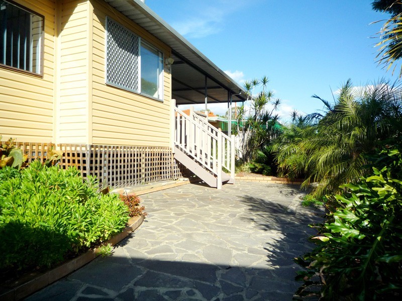 58 Vistula Tce, Kelmscott WA 6111