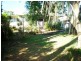 58 Vistula Tce, Kelmscott WA 6111