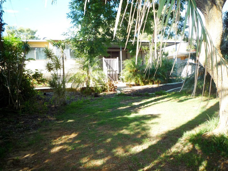 58 Vistula Tce, Kelmscott WA 6111