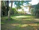 58 Vistula Tce, Kelmscott WA 6111