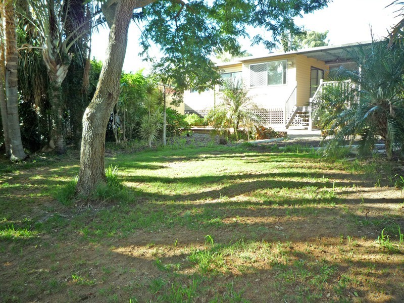 58 Vistula Tce, Kelmscott WA 6111