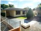 58 Vistula Tce, Kelmscott WA 6111