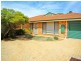 22b Haynes Crt, Armadale WA 6112