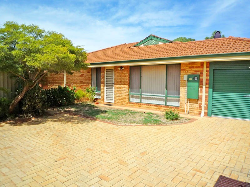 22b Haynes Crt, Armadale WA 6112