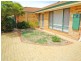 22b Haynes Crt, Armadale WA 6112