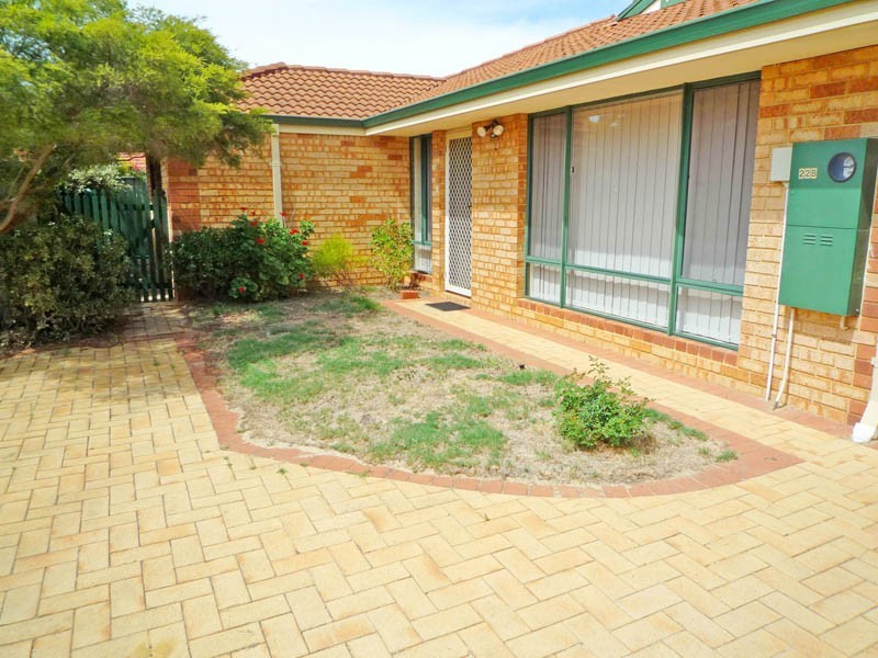 22b Haynes Crt, Armadale WA 6112