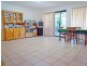 22b Haynes Crt, Armadale WA 6112