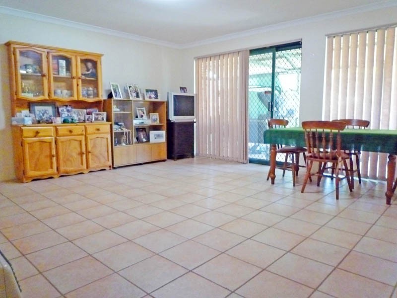 22b Haynes Crt, Armadale WA 6112