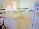 22b Haynes Crt, Armadale WA 6112