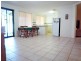 22b Haynes Crt, Armadale WA 6112
