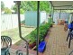 22b Haynes Crt, Armadale WA 6112