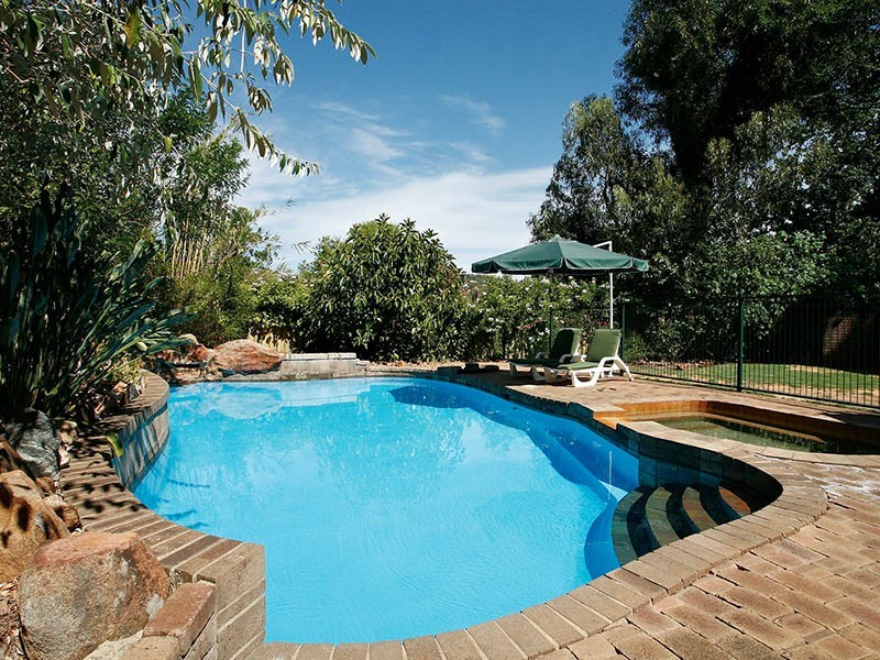 9 Greendale Pl, Kelmscott WA 6111