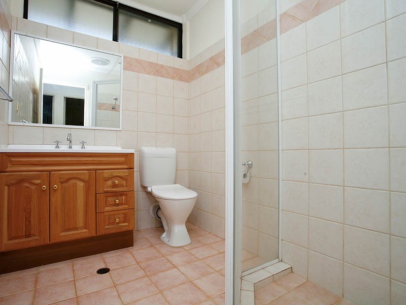 9 Greendale Pl, Kelmscott WA 6111