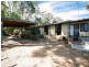 9 Greendale Pl, Kelmscott WA 6111