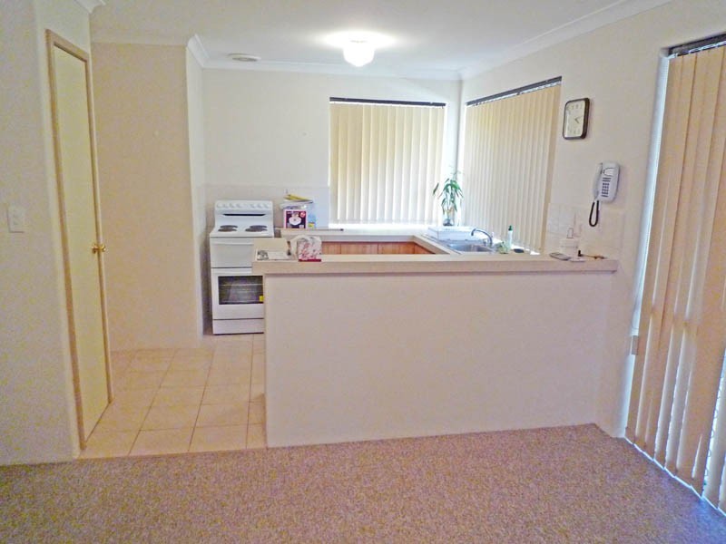 4/93 Seventh Road, Armadale WA 6112