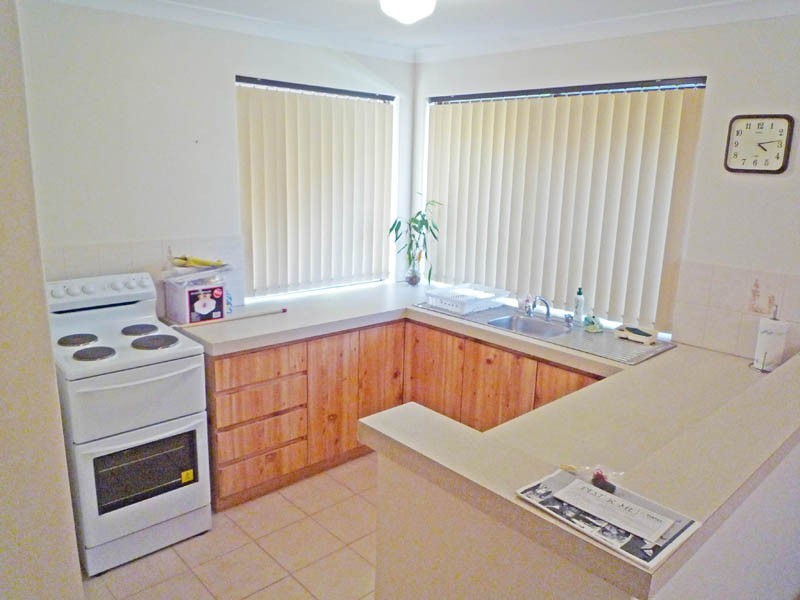 4/93 Seventh Road, Armadale WA 6112