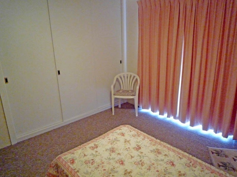 4/93 Seventh Road, Armadale WA 6112