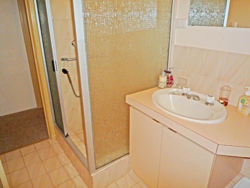 4/93 Seventh Road, Armadale WA 6112