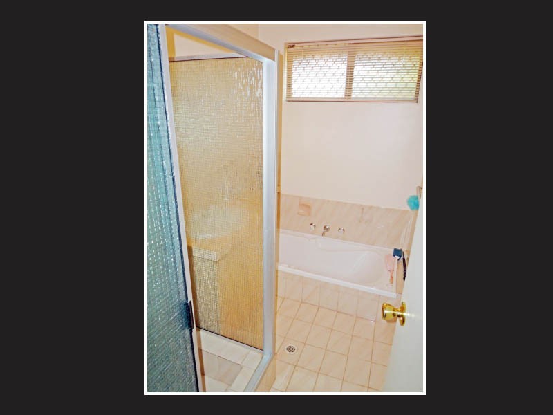 4/93 Seventh Road, Armadale WA 6112