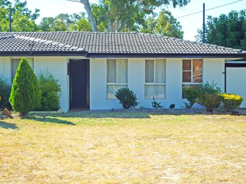 37a Ward Crescent, Kelmscott WA 6111