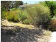 14b Nicholas Street, Gosnells WA 6110