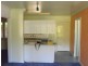 14b Nicholas Street, Gosnells WA 6110