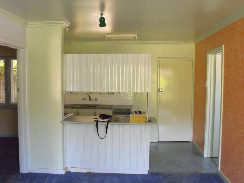 14b Nicholas Street, Gosnells WA 6110