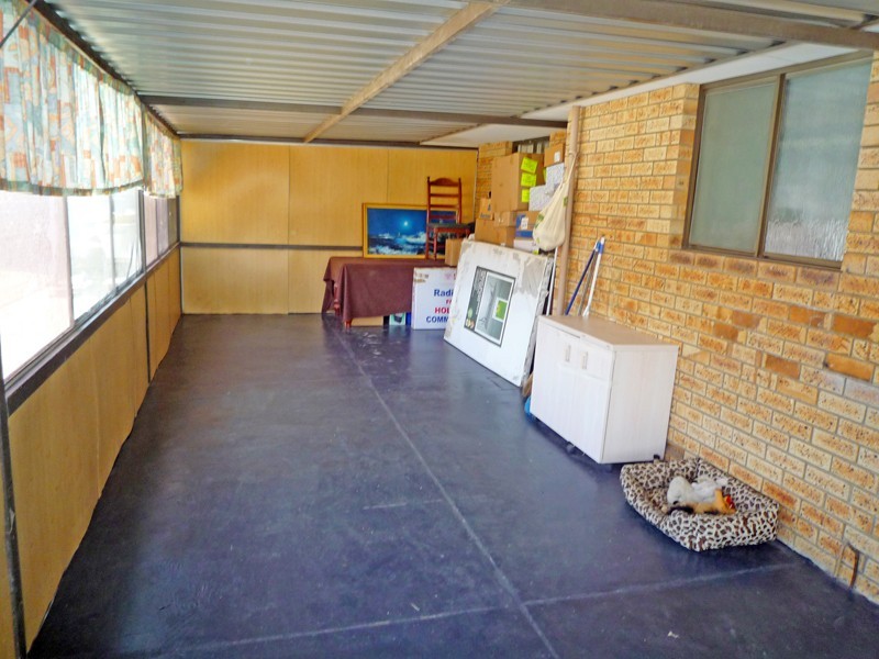 10 Beechcroft Place, Camillo WA 6111